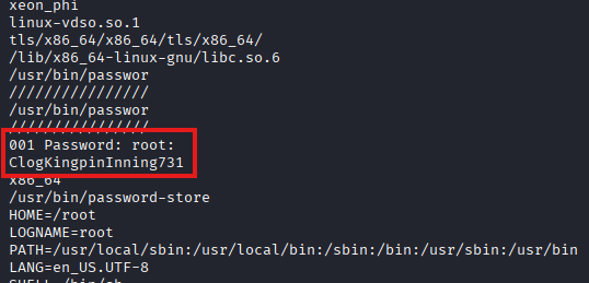 Pasted image 20251028200303.png